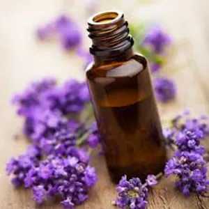 Coorg Essential Oils