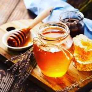 Coorg Honey