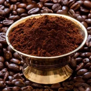 Coorg Coffee