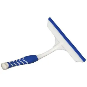 Gala Kitchen Wiper