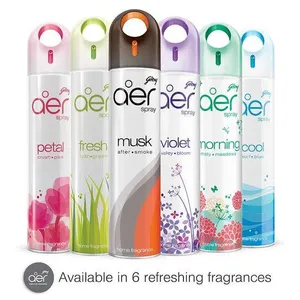 Godrej Aer Spray