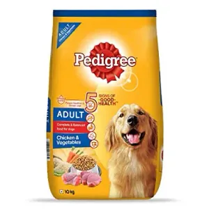 Pet Food
