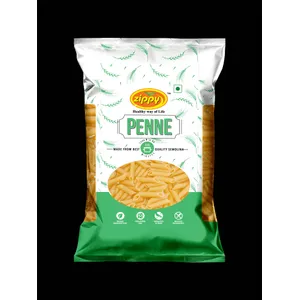 Zippy Penne Pasta 1kg