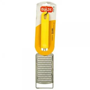 Blaze Cheese Grater