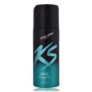KS Urge 150ml