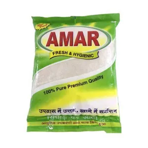 Amar Singara Aata 250gm