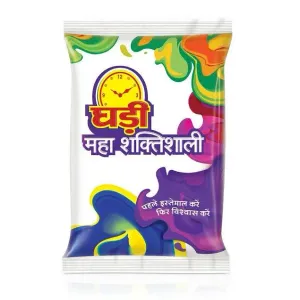 Ghadi Detergent