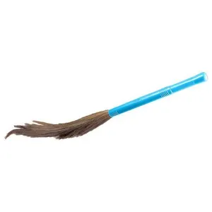 Reliance Grass Broom