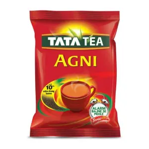 Tata Agni 
