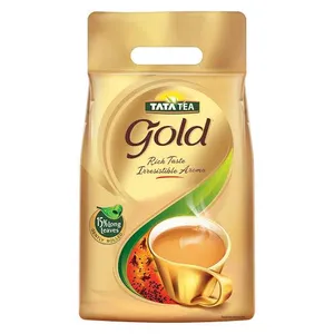 Tata Gold 1kg
