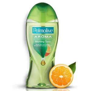 Palmolive Morning Shower Gel 250ml
