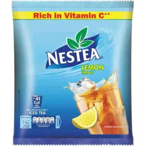 Nestea Lemon 400gm