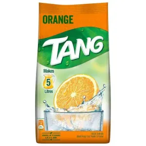 Tang Orange 500g