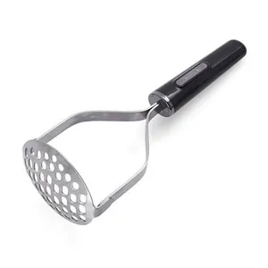 Potato Masher