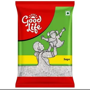 Good Life Sago 200 g