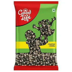 Good Life Chilka Urad Dal 200 g