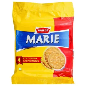 Parle Marie Biscuits 800 g