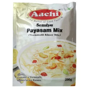 Aachi Instant Semiya Payasam Mix 200 g