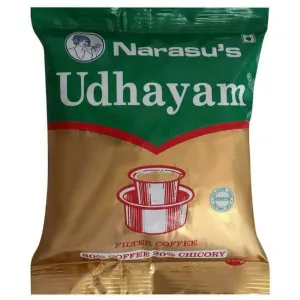 Narasu's Udhyam Filter Coffee Powder 100 g