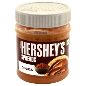 Hershey's Cocoa Spreads 350 g