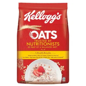Kellogg's Breakfast Oats 900 g