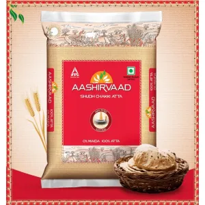 Loose Moong Dal Whole