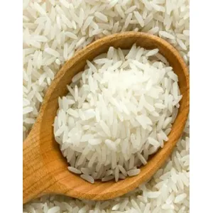 Dhan Laxmi Jeera Rice 🍚