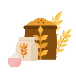 Grocery
