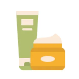Personal Care