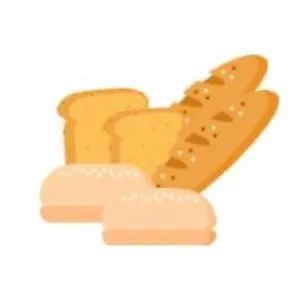 Bakery