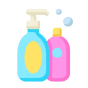 Baby Care