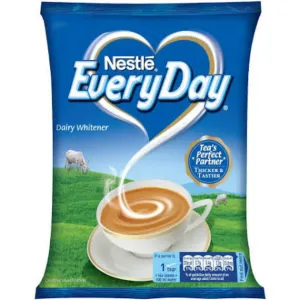 Amulya Dairy Whitener : 1 kg