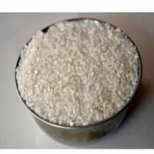 Rice Basmati Tukda : 5 kgs