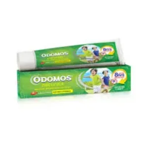 Odonil Soulful Jasmine Air Freshener : 10 gms