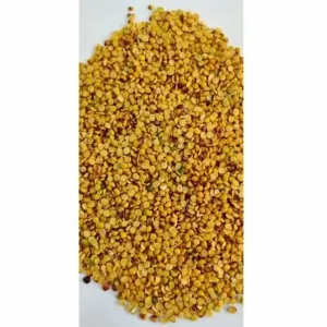 Toor daal chilka
