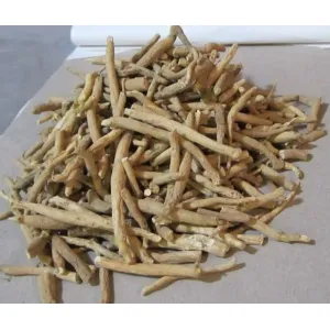 Asvagandha Loose 50g
