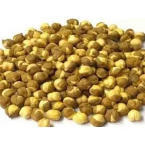Chana Bhuna (Loose) 500g
