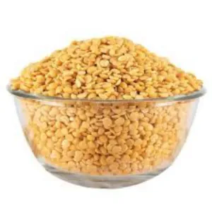 Arhar Dal Loose 1kg