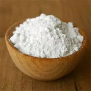 Baking Soda 100gm
