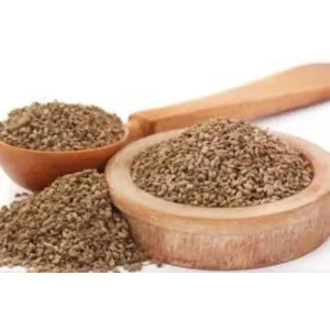 Ajwain 100g