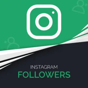 Instagram Followers
