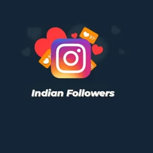 Pure 🇨🇮Indian🇨🇮 Instagram Followers