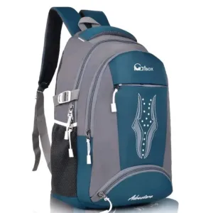 Trendy Men Backpacks