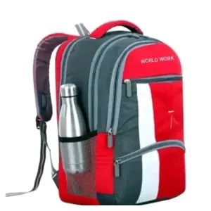 Bagpack for men 