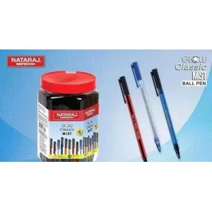 Fashionate Ball Pens