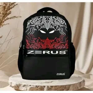 Alluring Men Backpacks