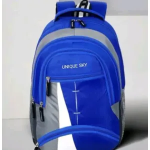Backpack for men 