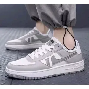 Aadab Attractive Men Casual Shoes