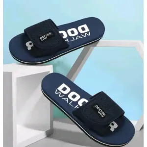 Duosoft  Premium|Trendy|Lightweight|Flip Flops|Chapal|Stylish|Slipper(Art No 28)