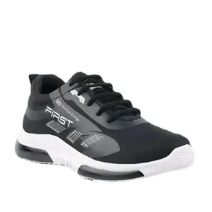 Aadab Attractive Men Casual Shoes